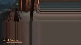 The Unreal Engine 5 Experience : Silent Hill F Edition
