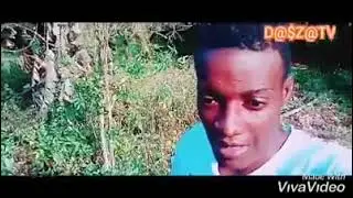 ЛЮЦИФЕР ПОСЕЩАЕТ ДАЗА ТРАВИТЬ ОБРАТНО