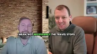 Episode 201 - The STR Reset: Why 2026 Could Be the Best Entry Window in Years