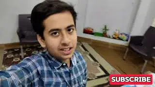 Mazedar gadgets mangwa liye || gadgets vlog || Fun with Saad Afzal