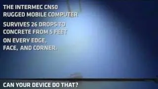 CN50
