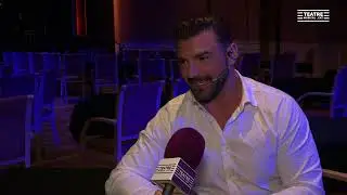 EL LADO RACIONAL - Sala Aquarella - Barcelona 2025