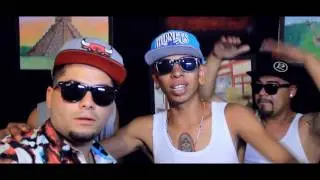 Lo Que Hago Yo - Splick 30-30 & Jorcking ft Eze Mulo & Chochol