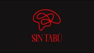 Sin Tab&uacute;: Mente Caos y Deseo