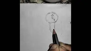 Watch #drawing #cneᴅɪᴛᴢ #art #automobile #alllahﷻ #february6 #easydrawing
