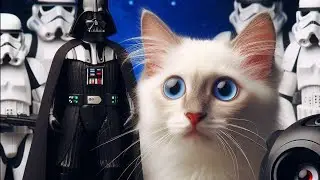 VGA PLANETS [PVP] 🐈 ► ПОВСТАНЦЫ ПРОРЫВ НА ФРОНТЕ :)