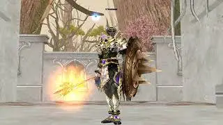 L2 Elite Client By PicoroDaimaku  remasterizado A 03