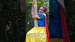 OninPage #artist #actor #nba #funny #memes #comedy #fun #asia #europe #ofw #tiktok #news #gamer #sos