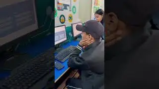Ls Digital Academy Dream Digital Learn Practical