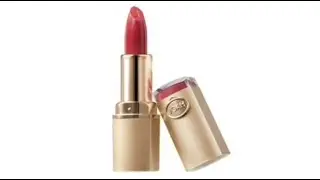 Joah Color Squad Cream Lipstick JLC03 Finesse | Lipstick Unboxing & Swatches