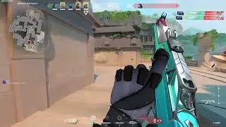 the perfect sensitivity