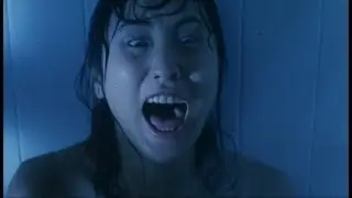 Red To Kill (1994) - Hong Kong CAT III Movie Review