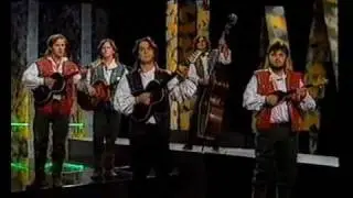Zlatni dukati - U boj, u boj