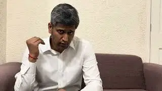 ifs mohan babu open statement about Lakshmi Narayanan | IFS SCAM UPDATE