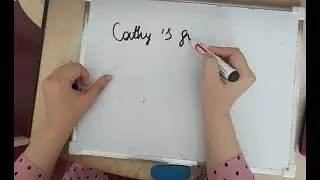 Possessive(Genitive) case of noun-İsimin yiyəlik halı(qarışdırılan hissələrin sadə izahı)