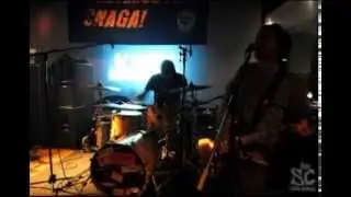 Krik Disneylanda-misli.... slo. punkcore