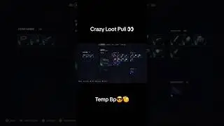 Crazy Loot Pull on Buried City #fyp #arcraiders #arcraidersgameplay #xbox #loot