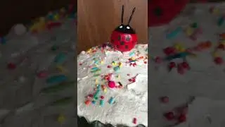 Нашему каналу уже восемь лет!!!