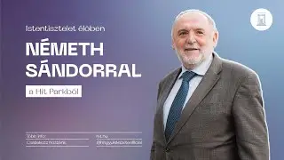 Nyomás alatt is őrizd meg az épségedet!
