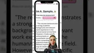 A Guide to the Best HR Tools