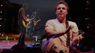 Marc Broussard - Just Like That