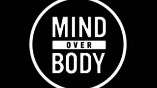 LMS - MIND OVER BODY