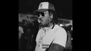 [FREE] FUTURE X LIL UZI VERT TYPE BEAT - 