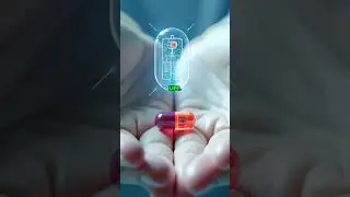 Medical Miracles Breakthrough Devices Saving Lives Every Day