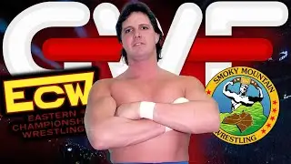 Will Partnerships save GWF?! | GWF Rebuild | PWS Ep. 2