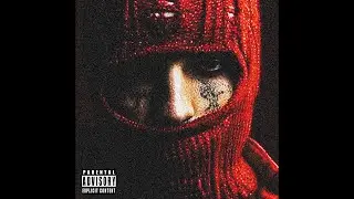 [FREE FOR PROFIT] TRAVIS SCOTT TYPE BEAT ~ PACIFY HER | TRAP TYPE BEAT | MELODIC TYPE BEAT 2026