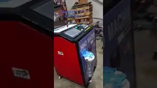 HHO CARBON CLEANING MACHINE Amy inquiry for purchasing, Marco Hi LIFT,+919123770035,+919433557727