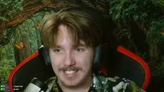 MONKEYS PLAYIN MINECRAFT 🐵🌴 !discord