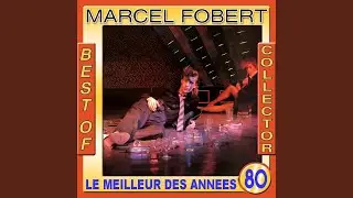 Rap folie (Maxi Instrumental)