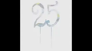 bexie - Spitfire (prod. FTO Melly XL)