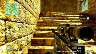 How to Get Montage Clips in Drop Zone