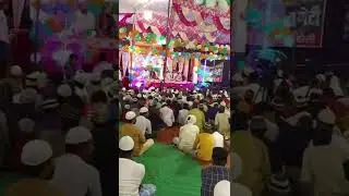 saidpur chunni Lal jalsa#shorts#viral#trending#video