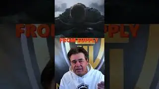 Нехватка продовольствия напоминает нам о том, насколько мимолетна жизнь &mdash; Бог наш Кормитель 🙏🔥 #Б...