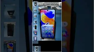 cashify super sale Telugu videos #cashifysupersale #cashify #viral #unboxing #trading #smartphone