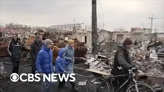 Russia is 