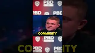 Tommy Robinson Exposes Uncomfortable Truths About Islamic Gang Violence in 2011