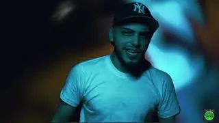 EBE Mijo - EBE Mike Jackson