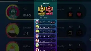 winzo world war winning 🤑 trick #viral #trending #sorts