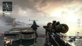 Sick Privat Shot  Boat Bang !!!