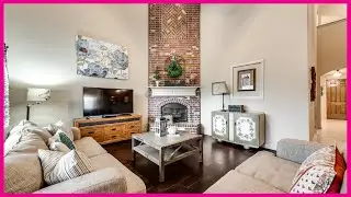 6 Bedroom, 4 Bath Home for Sale in McKinney Tx
