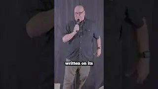 Indy Comedy Grad Show Highlights | Veterans Bring the Laughs!