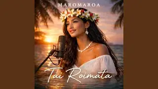 Tai Roimata