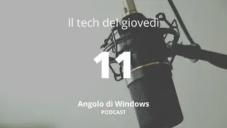Cinque suggerimenti per migliorare le tue storie sui social media - ILTECHDELGIOVEDÌ 11