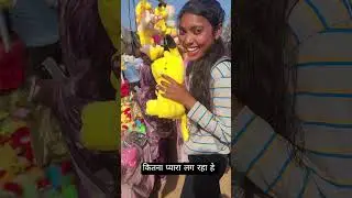 🥰 Sahamu ☺️ #baby #mhacommunity #blog #viral #viralvideo #viralshorts