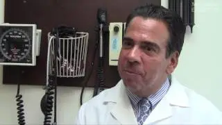 How To Maintain Good Prostate Health