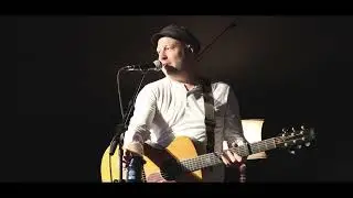 Dan Sealey Promo